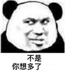 手上出现健康线一般都会生什么病,手上健康线多是怎么回事