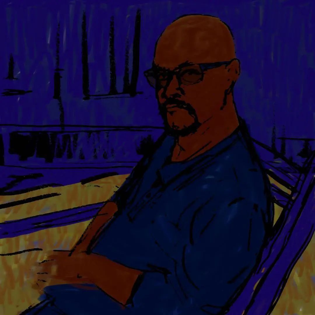 到片场去，从矿区、*子烟电**、TVB和甜宠剧开始