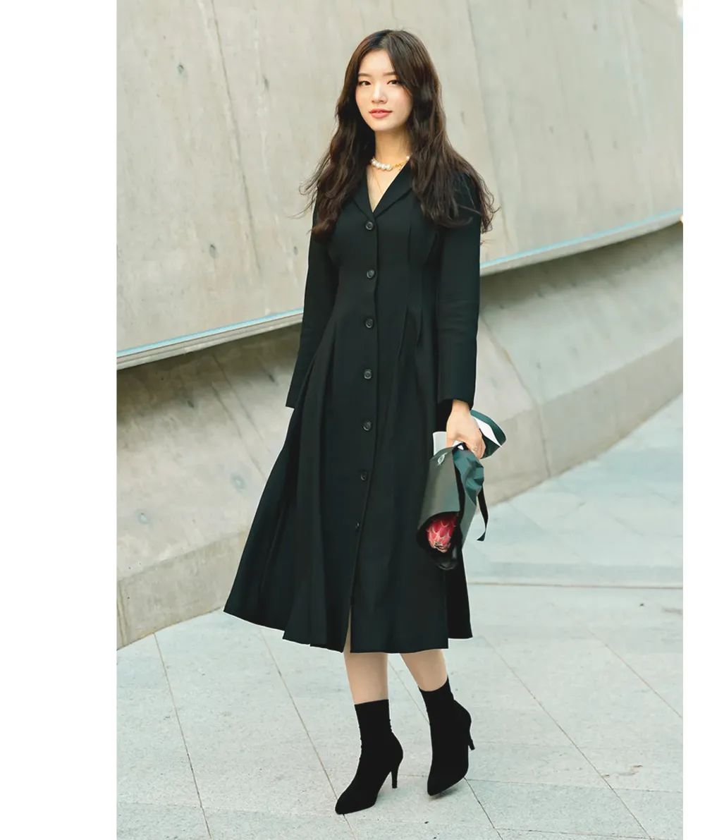 某宝爆款采集,这个月销售最好的产品