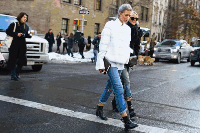 羽绒服干洗剂超强去污不用水洗,免刷洗羽绒服的清洗剂真的有用