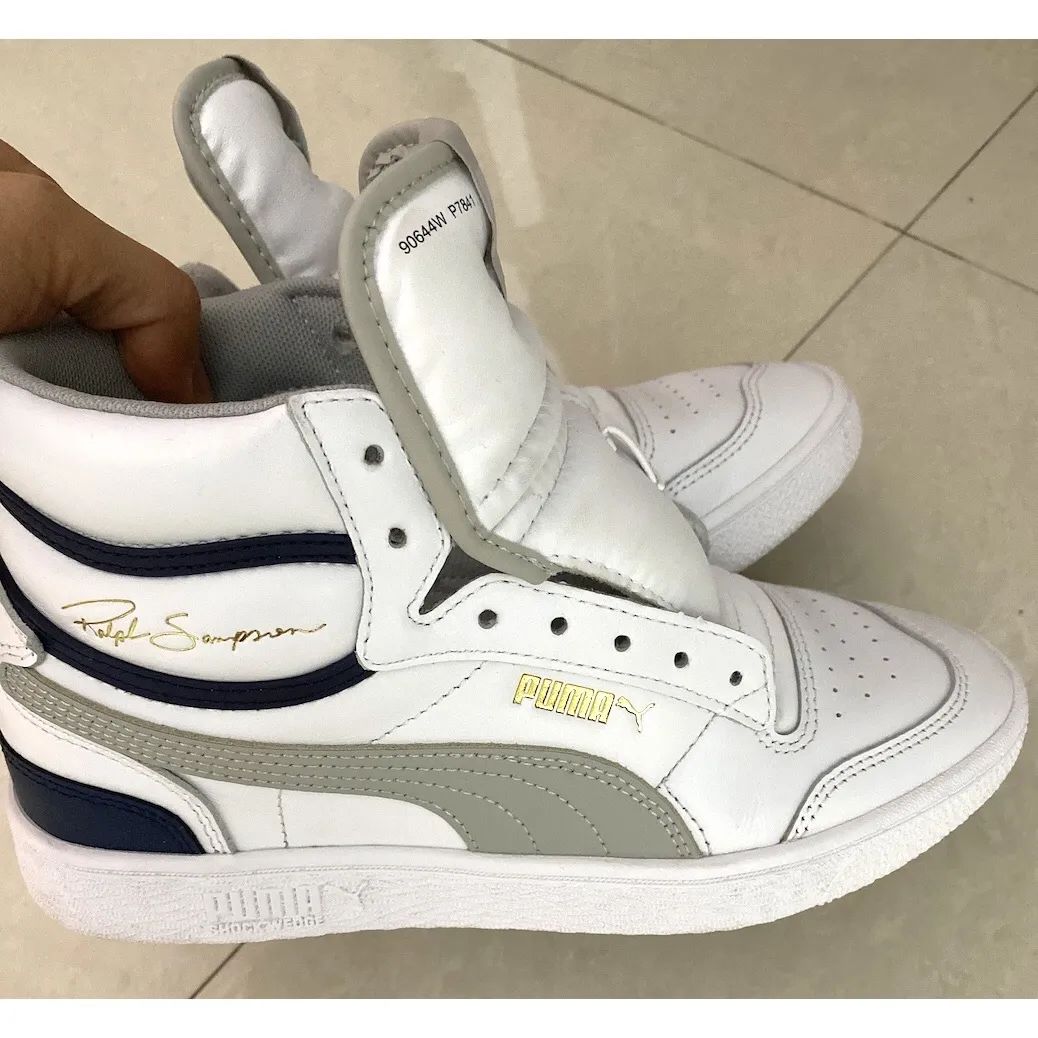 这一次，我终于看清了双十一