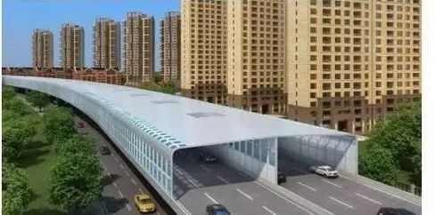 南京车辆噪音,南京市对于噪音扰民是怎么处理的