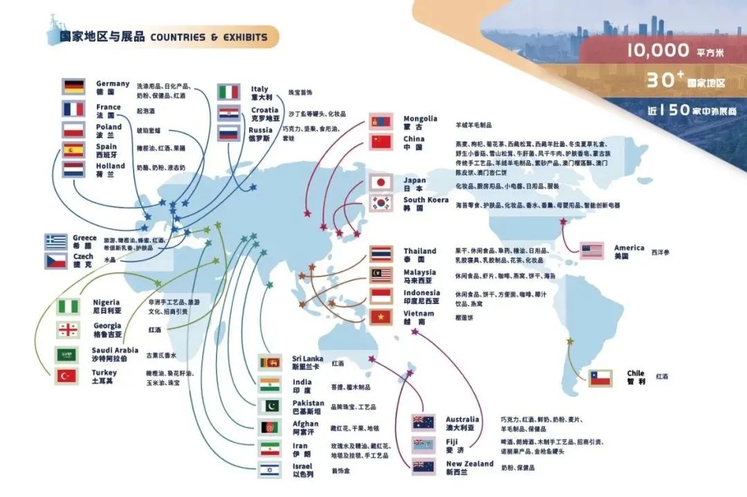 不出重庆自驾三日游最佳攻略,不出重庆五一旅游攻略