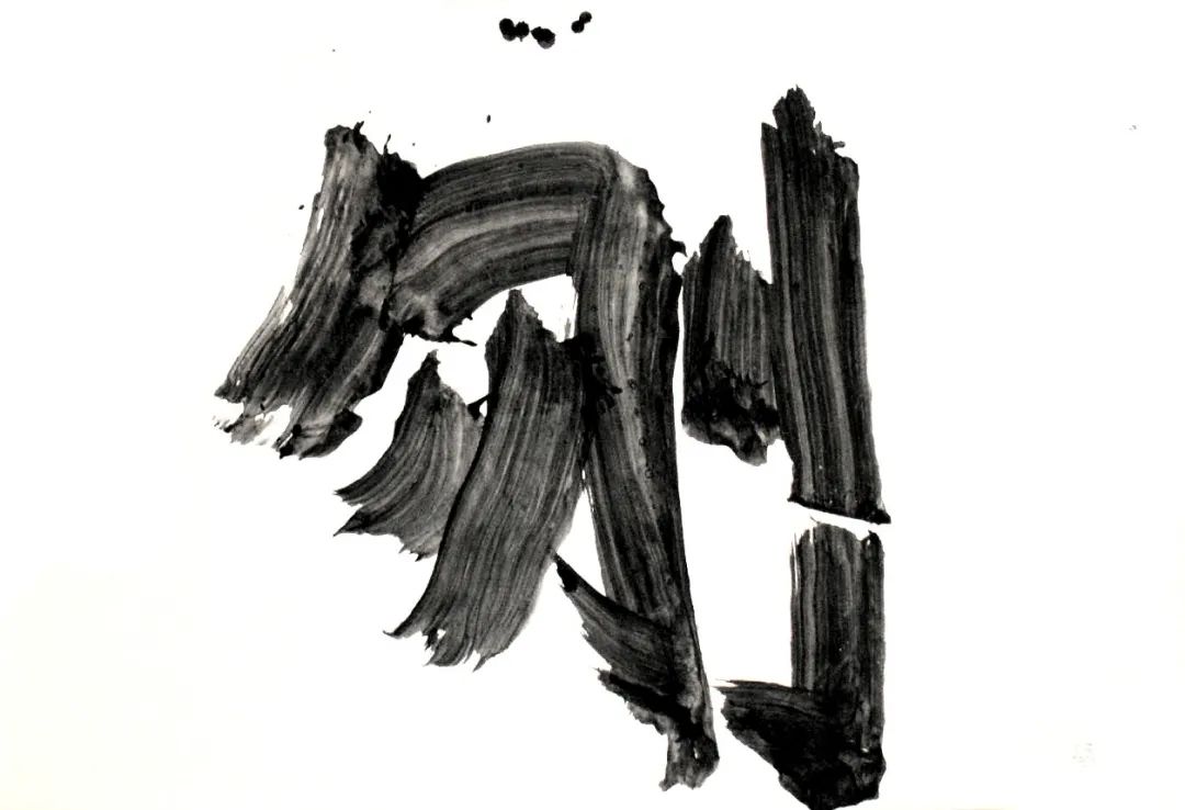 日本东京举行的学术会议,日本东京开幕式预告