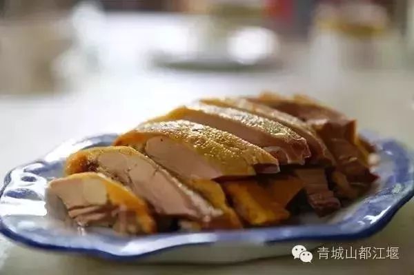 跟着攻略玩昆明,成都青城山都江堰一日游最佳攻略