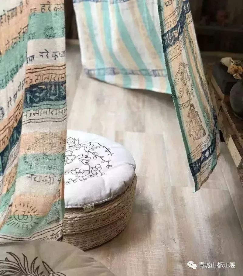 跟着攻略玩昆明,成都青城山都江堰一日游最佳攻略