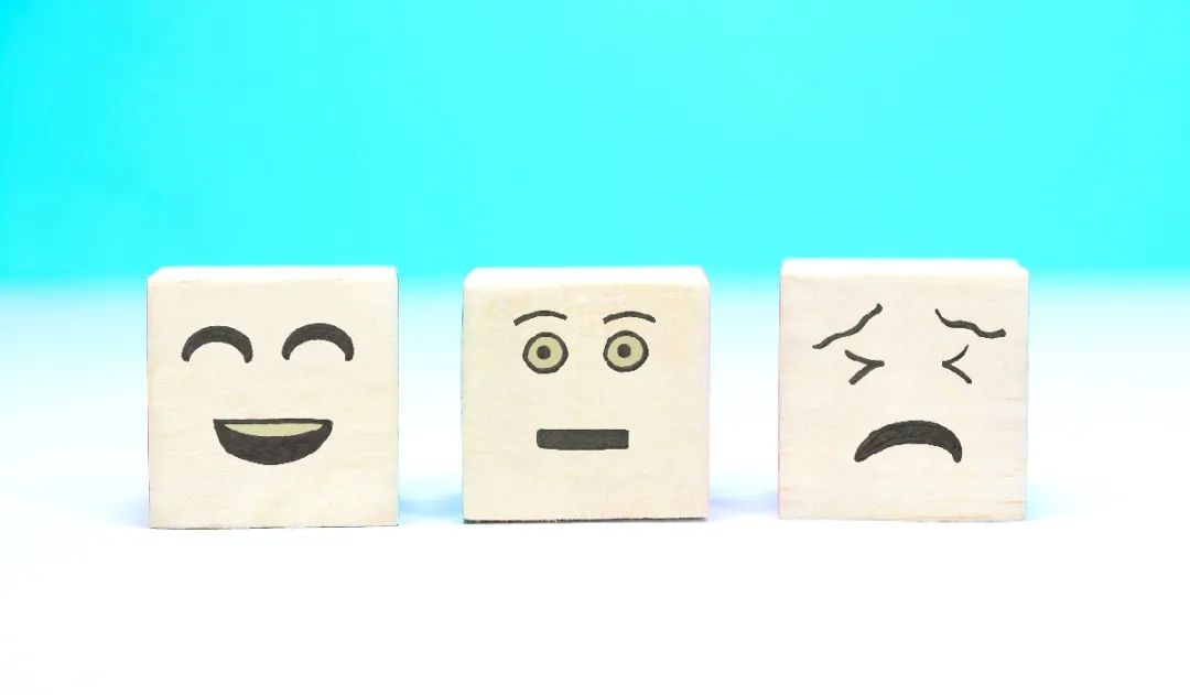 如何管理好自己的情绪150字,如何管理自己的情绪七年级