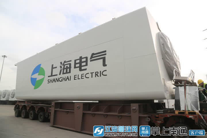 南通发展重大突破,南通突破万亿