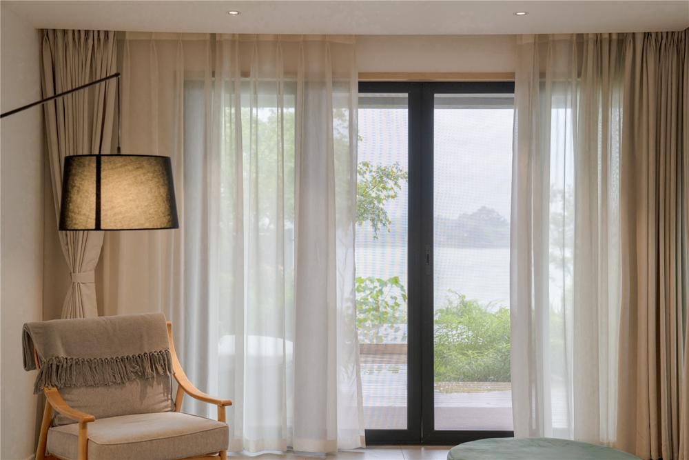 乐山峨眉山泡温泉,峨眉冬天泡温泉攻略