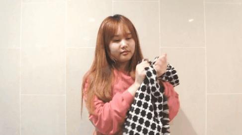 洗衣服加点它，越穿越有千元香水味，留香好几天