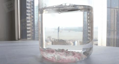 洗衣服加点它，越穿越有千元香水味，留香好几天