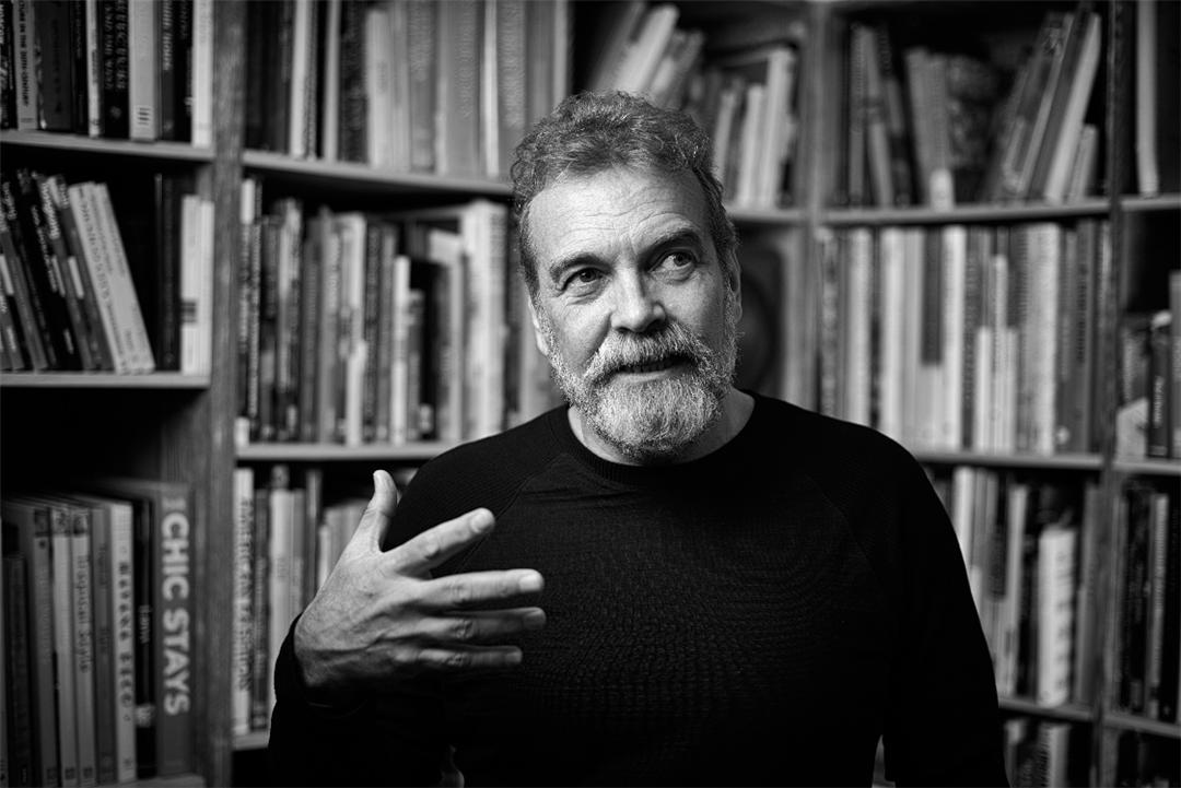 设计中国风餐厅,北京外国餐厅设计案例