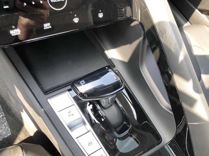 性价比伊兰特10万,性价比最高的伊兰特二手车