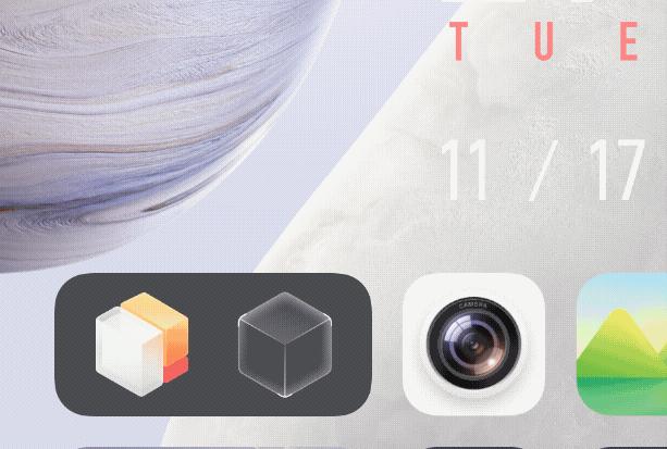 vivo华容道系统,vivo华容道怎么玩