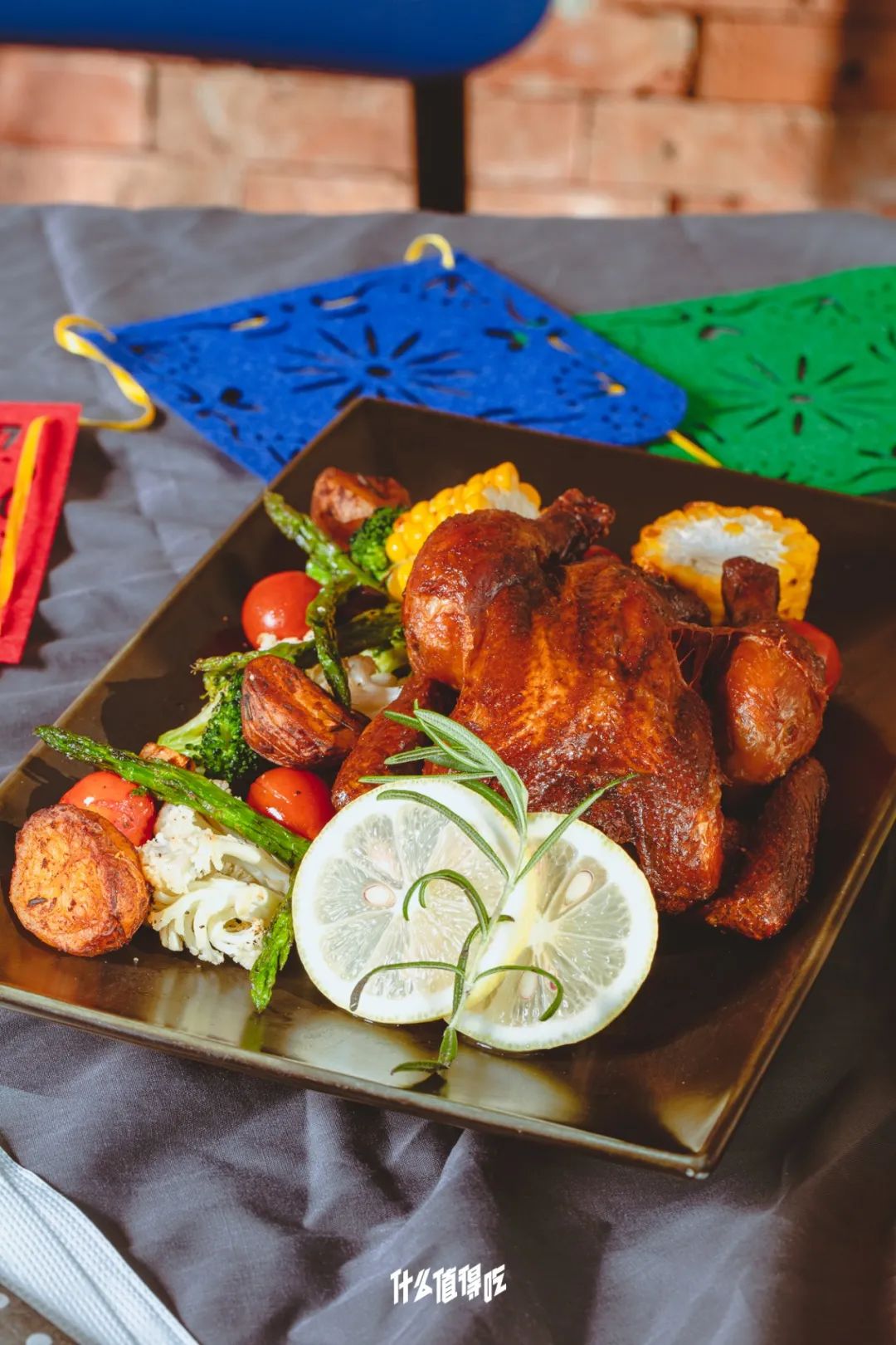 宝藏美食日本,拉美家常菜