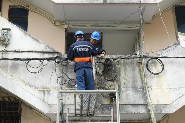 湖州是一座城吗,湖州是座美丽的城市