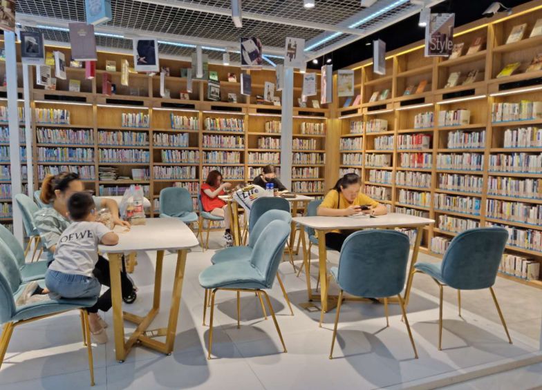 湖州是一座城吗,湖州是座美丽的城市