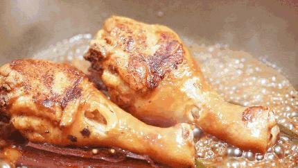 韩国单独租房安全吗,韩国能租1个月的房子吗