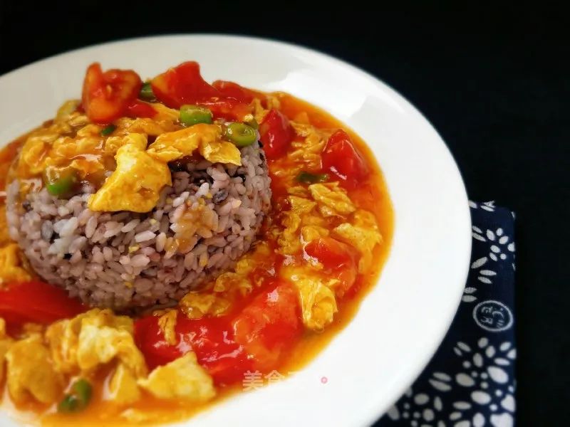 正宗四川盖浇饭8种经典的做法,拯救打工人的技巧