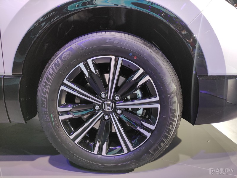 本田2019年下半年将要上市的新车,本田带电的车型