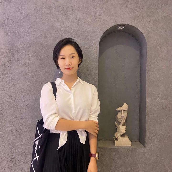 杭师大有了“师大青博”讲师团！用00后学生的语言，40名青年老师开讲啦