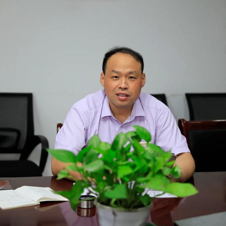 杭师大有了“师大青博”讲师团！用00后学生的语言，40名青年老师开讲啦