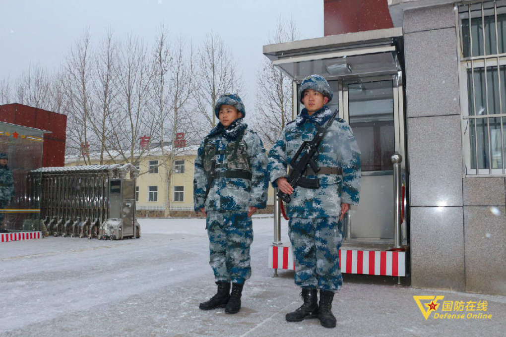 36个镜头告诉你王者的预判,36个镜头告诉你王者预判