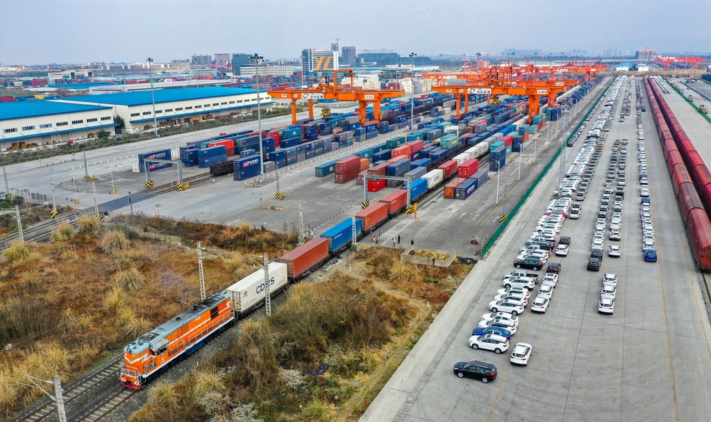 防疫物资运输超1700吨,防疫物资运输超过1700吨