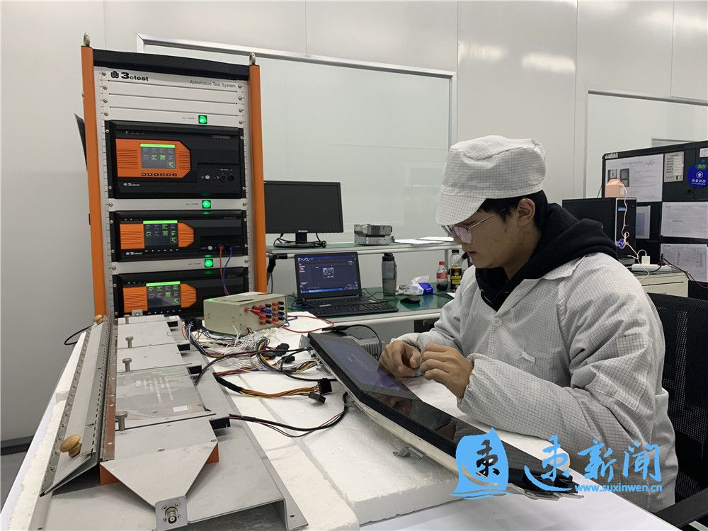 当好店小二助企稳发展,当好店小二全力谋发展