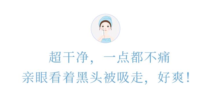 痘痘挤出的白米粒是什么,痘痘挤出来的白色乳浆是什么