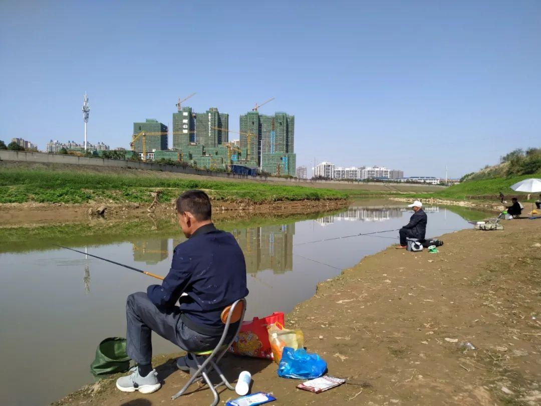 闀挎矙鐗圭,闀挎矙鐗圭閫夐