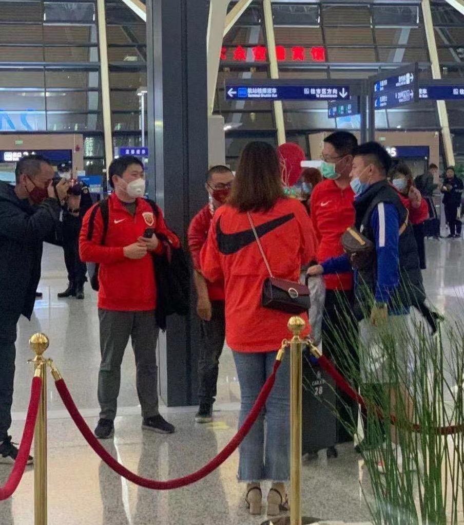 一个真实的球迷需要付出什么,一个有良心球迷的自我修养