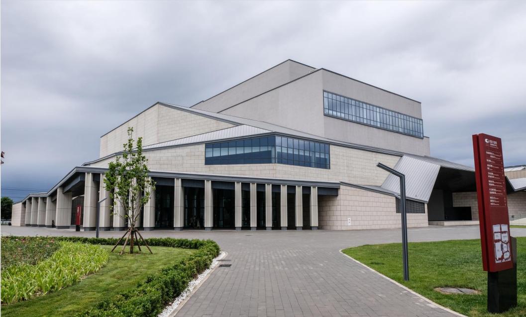 千呼万唤双人舞,千呼万唤幼儿舞蹈完整版