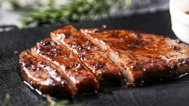 澎湃好物|嘴馋想吃烧烤炸鸡，这样做滴油不放，吃不胖，格外香