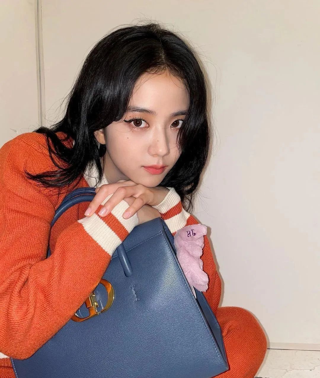 痣的冷知识你知道吗,痣真的有那么多讲究吗