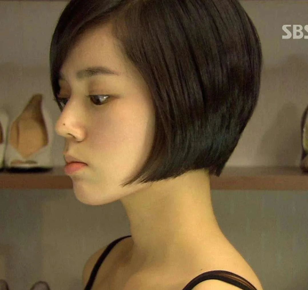 痣的冷知识你知道吗,痣真的有那么多讲究吗