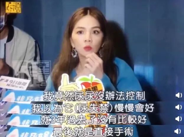 生孩子阵痛韩剧,生孩子的痛苦电视剧古代