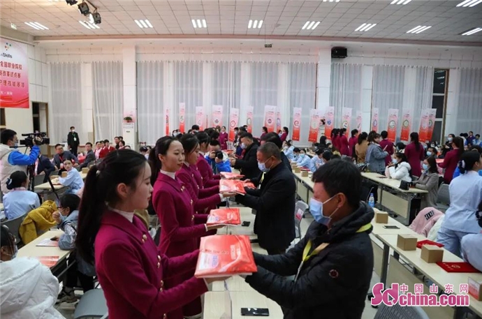 2020全国职业院校技能大赛改革,2020全国职业院校技能大赛试点赛