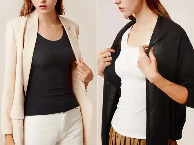 世贸商城十大特卖会,世贸商城特卖会怎么样