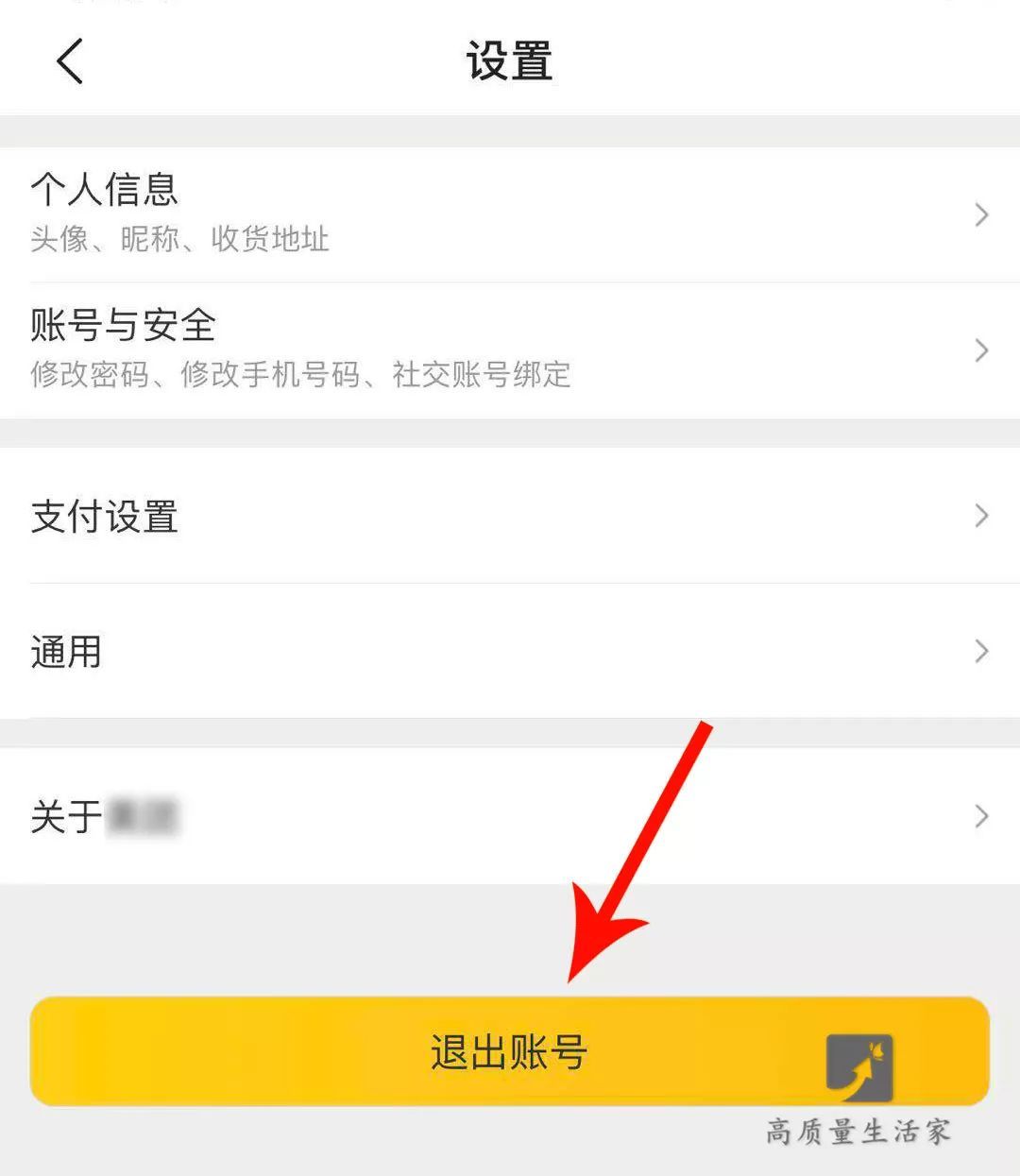 你家有废弃的手机卡吗,你家有闲置的旧手机吗
