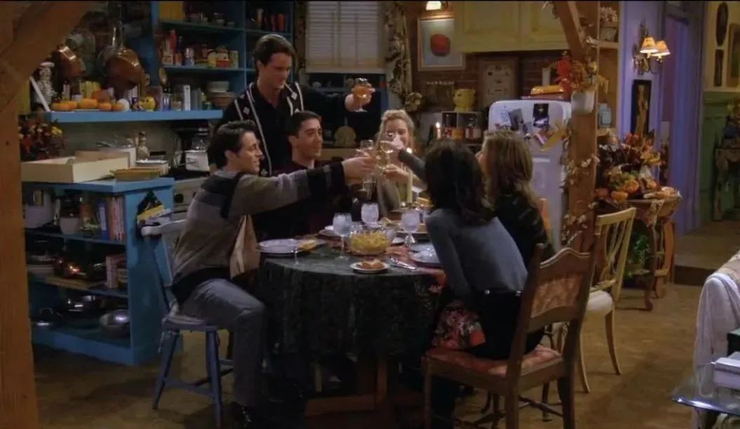 人情世故就是教你怎么送礼,现实中怎样送礼才不尴尬