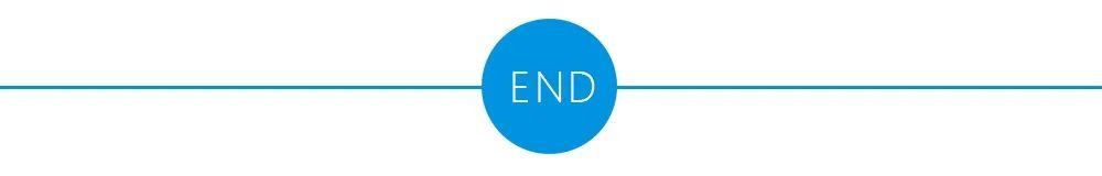 直肠癌二期根治手术预后,直肠癌新辅助治疗完全缓解后复发