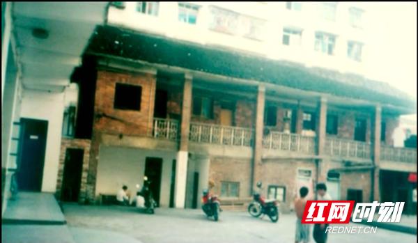 党的二十大对医务工作者重要指示,基层医疗工作理论学习