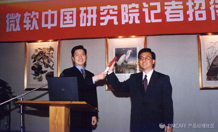 谷歌退出中国市场声明,谷歌退出中国市场的真正原因