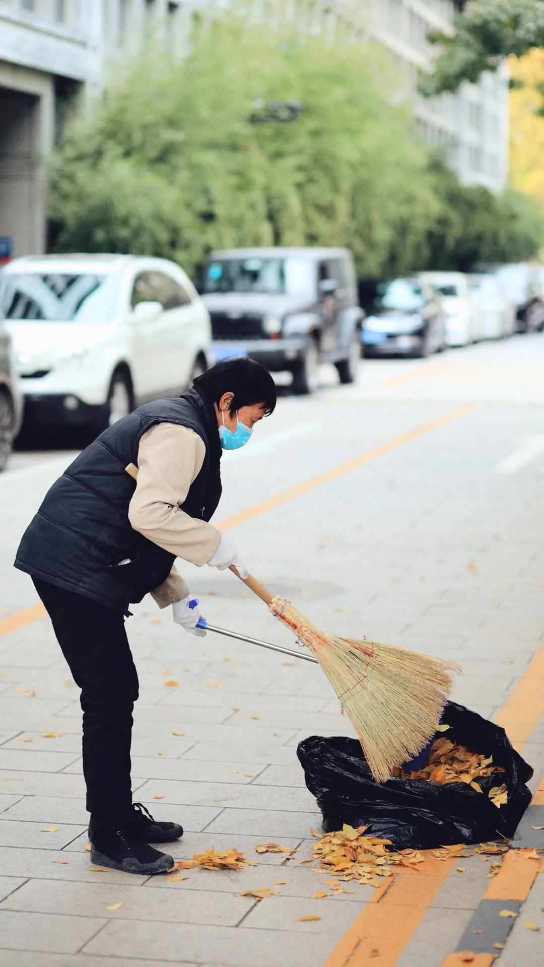 寮樻壃閬撳痉椋庡皻鍊″鍨冨溇鍒嗙被,涓婃捣琛楅亾鐢熸椿鏃ヨ
