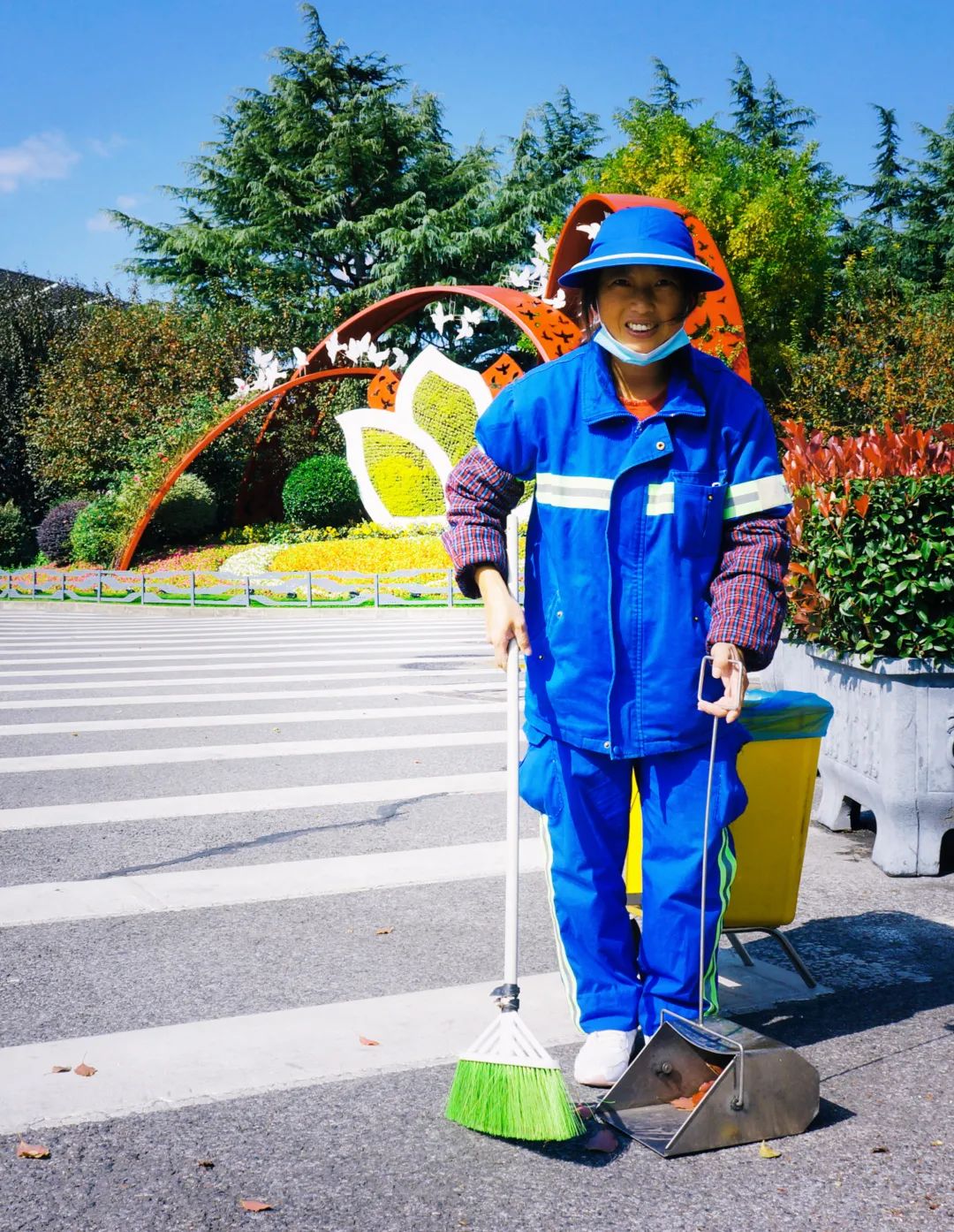 寮樻壃閬撳痉椋庡皻鍊″鍨冨溇鍒嗙被,涓婃捣琛楅亾鐢熸椿鏃ヨ