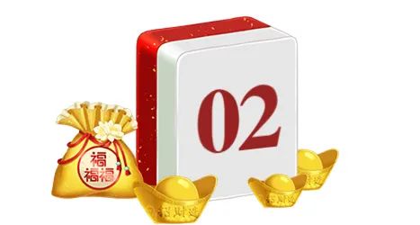 赖账怎么办,赖账没证据的最佳方法