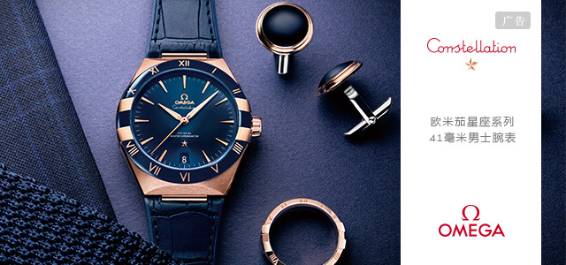 五万左右飞行员腕表,六万预算的运动腕表首选