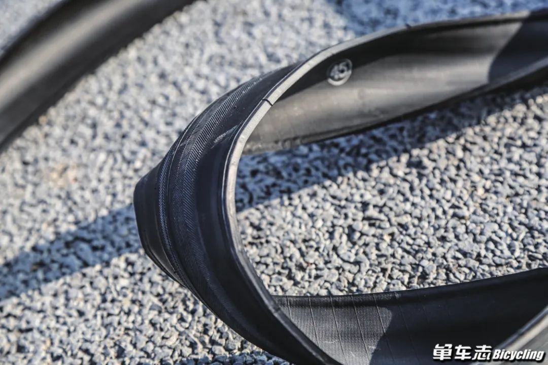 cadex顶级真空胎,cadex50真空胎