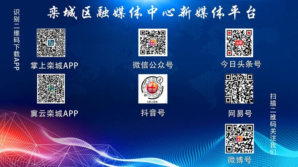 河北事业单位2022招聘考试时间,河北邯郸事业编招聘2022岗位表